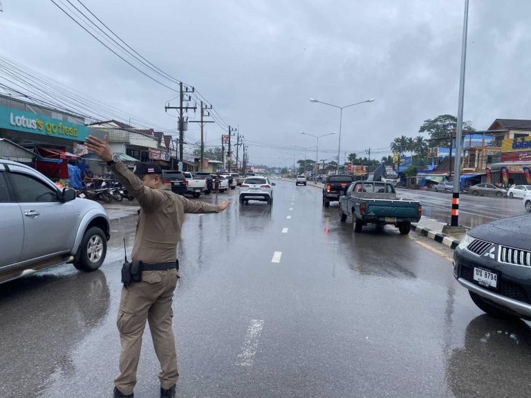 482252407_654185406981636_1054914626517191862_n