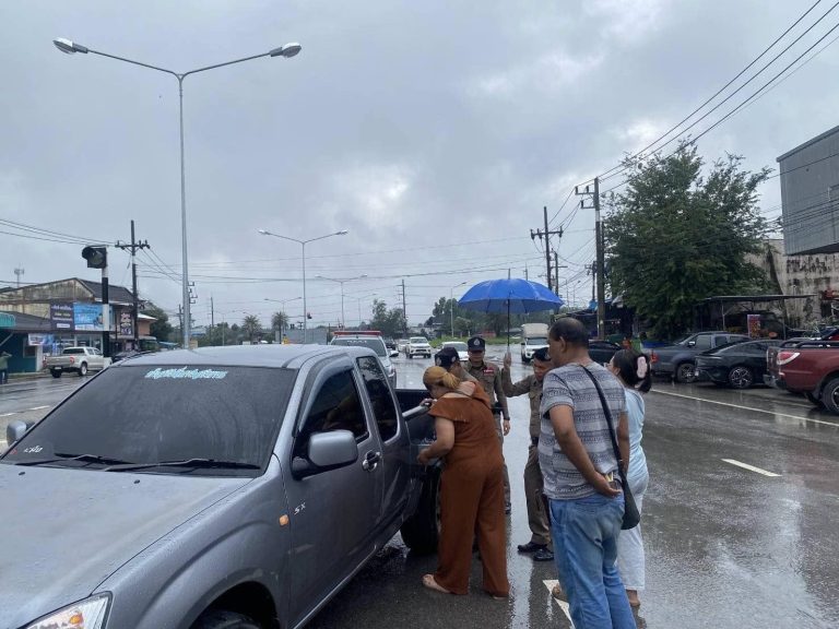 482263367_654185226981654_4001563632062036798_n