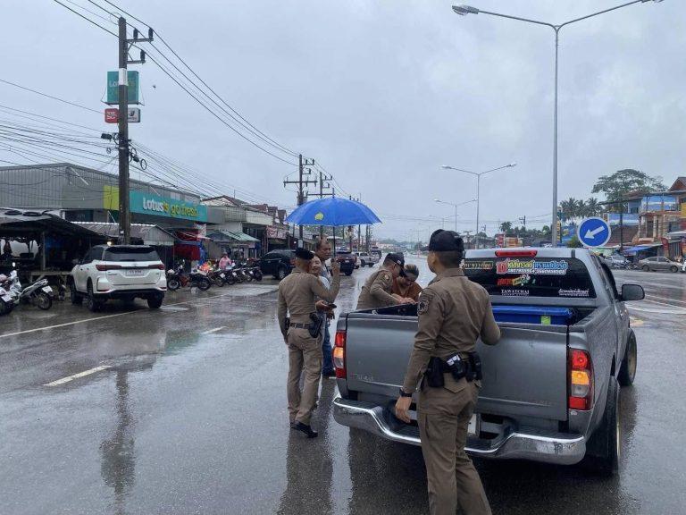 483674753_654185186981658_1588122975839011345_n