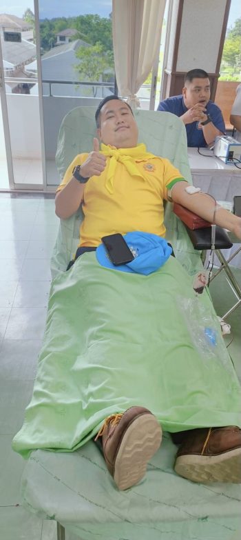 482807083_654182933648550_5465904065210310125_n