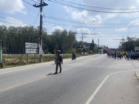 483504623_654564030277107_130207847791417082_n