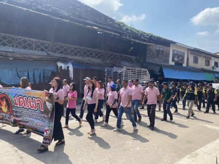 483762484_654564006943776_1842206236954358419_n