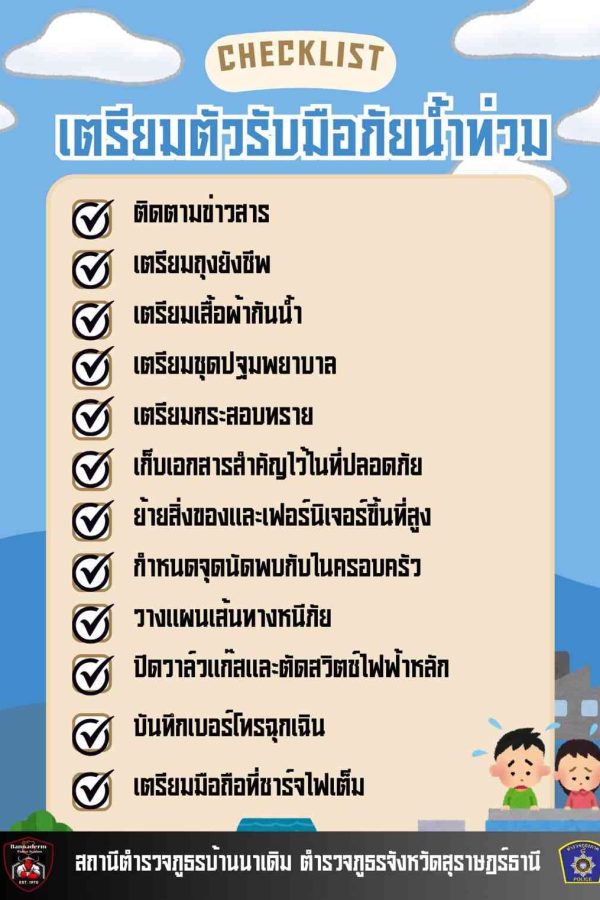 line_album_น้ำท่วม_251127_5_optimized