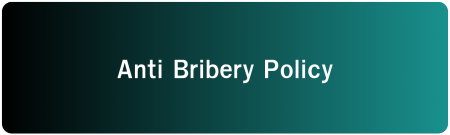 กฏหมายในความรับผิดชอบ ของสำนักงานตำรวจแห่งชาติ (2)