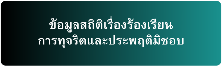 ข้อมูลสถิติเรื่องร้องเรียน